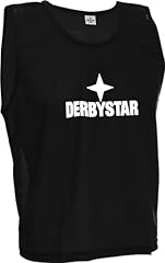 Derbystar markierung hemd gebraucht kaufen  Wird an jeden Ort in Deutschland