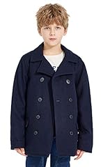 Solocote boys coat for sale  Delivered anywhere in USA 