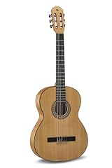 guitare flamenco d'occasion guitare flamenco d'occasion Livré partout en France
