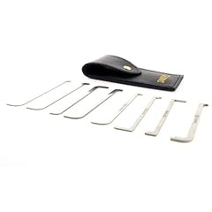 Dangerfield extended tok for sale  Delivered anywhere in UK