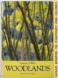 America wild woodlands for sale  Delivered anywhere in UK