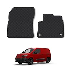 Peugeot partner 5mm for sale  Delivered anywhere in UK