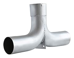 Tbozz exhaust elbow for sale  Delivered anywhere in USA 