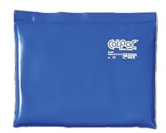 Chattanooga colpac reusable for sale  Delivered anywhere in USA 