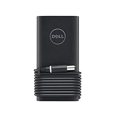 Dell kit power for sale  Delivered anywhere in UK