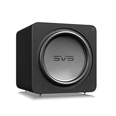 Svs sb17 ultra for sale  Delivered anywhere in USA 