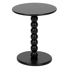 Atmosphera table café d'occasion  Livré partout en France