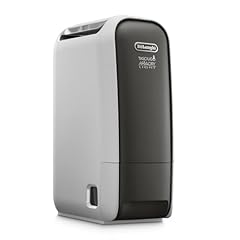 Longhi dns65 2.8 for sale  Delivered anywhere in UK