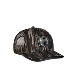 Outdoor cap standard for sale  Delivered anywhere in USA 