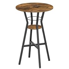 Yatiney bar table for sale  Delivered anywhere in USA 