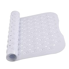 Moonlight20015 shower bath for sale  Delivered anywhere in UK
