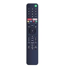 Aulcmeet rmf tx500e for sale  Delivered anywhere in UK