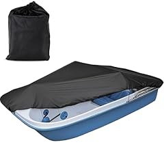 Sportyouth pedal boat for sale  Delivered anywhere in USA 