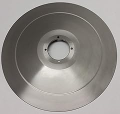 Replacement blade globe for sale  Delivered anywhere in USA 