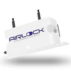Airlock one boat for sale  Delivered anywhere in USA 