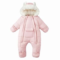 Aiwmgl baby girls for sale  Delivered anywhere in USA 
