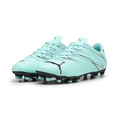 Puma homme attacanto d'occasion  Livré partout en France