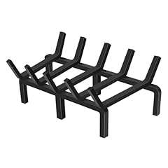 Snogswog fireplace grate for sale  Delivered anywhere in USA 