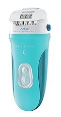 Calor epilateur skin d'occasion  Livré partout en France