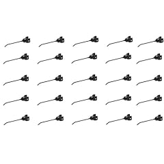 States rubber rake for sale  Delivered anywhere in USA 