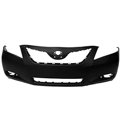 Fitparts compatible front for sale  Delivered anywhere in USA 