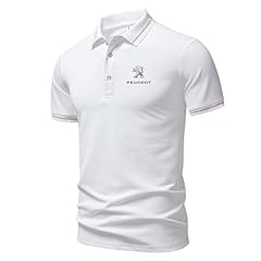 Hyfzxwx polo golf d'occasion  Livré partout en France