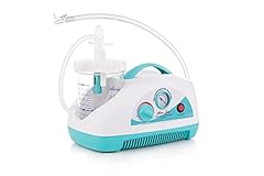 Armoline portable suction for sale  Delivered anywhere in UK