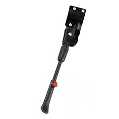 Revxon bike kickstand for sale  Delivered anywhere in USA 