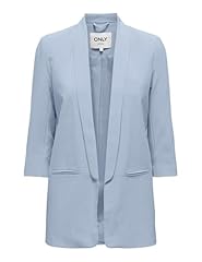Nly women nlelly gebraucht kaufen  Wird an jeden Ort in Deutschland