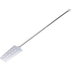 Mash paddle homebrewing for sale  Delivered anywhere in USA 