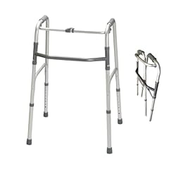 Eazy folding walking for sale  Delivered anywhere in UK