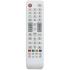 Bn59 01175q telecomando usato  Spedito ovunque in Italia 
