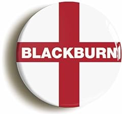 Ozorath blackburn england for sale  Delivered anywhere in UK