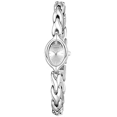 Jiandun vintage women for sale  Delivered anywhere in USA 