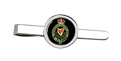 Royal ulster constabulary for sale  Delivered anywhere in UK