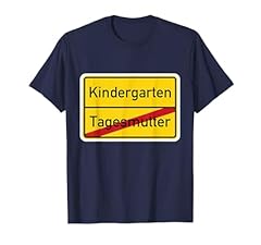 Rtsschild tagesmutter kinderga gebraucht kaufen  Wird an jeden Ort in Deutschland