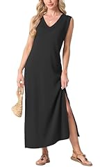 Grecerelle women summer for sale  Delivered anywhere in USA 