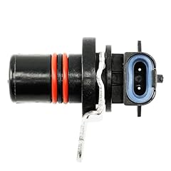 Philtop 917 636 for sale  Delivered anywhere in USA 