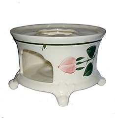 Unbekannt villeroy boch usato  Spedito ovunque in Italia 