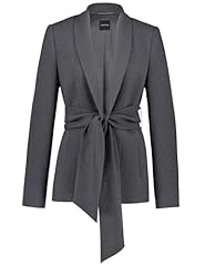 Taifun 430416 11351 gebraucht kaufen  Wird an jeden Ort in Deutschland