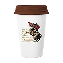 Tasse café céramique d'occasion  Livré partout en France