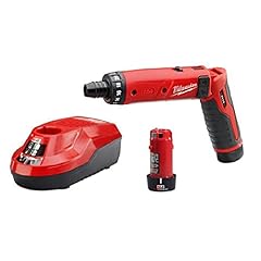 Milwaukee 2101 hex for sale  Delivered anywhere in USA 