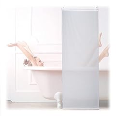 Relaxdays store baignoire d'occasion  Livré partout en France