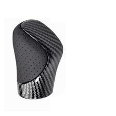 Oxektgb car gearshift for sale  Delivered anywhere in UK