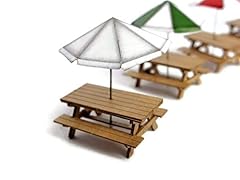 Scale model scenery for sale  Delivered anywhere in UK