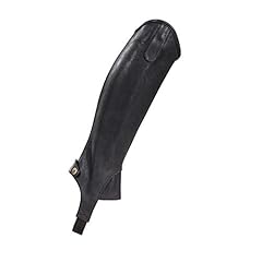 Horze desta adult for sale  Delivered anywhere in USA 