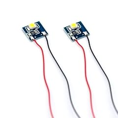 Lumières led pré d'occasion  Livré partout en France