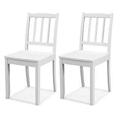 Giantex farmhouse dining for sale  Delivered anywhere in USA 