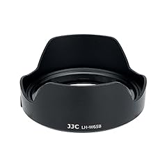 Jjc pare soleil d'occasion  Livré partout en France