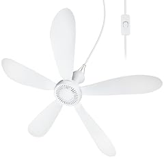 Scooyeees 110v portable for sale  Delivered anywhere in USA 